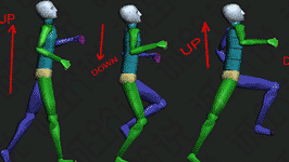 01.png